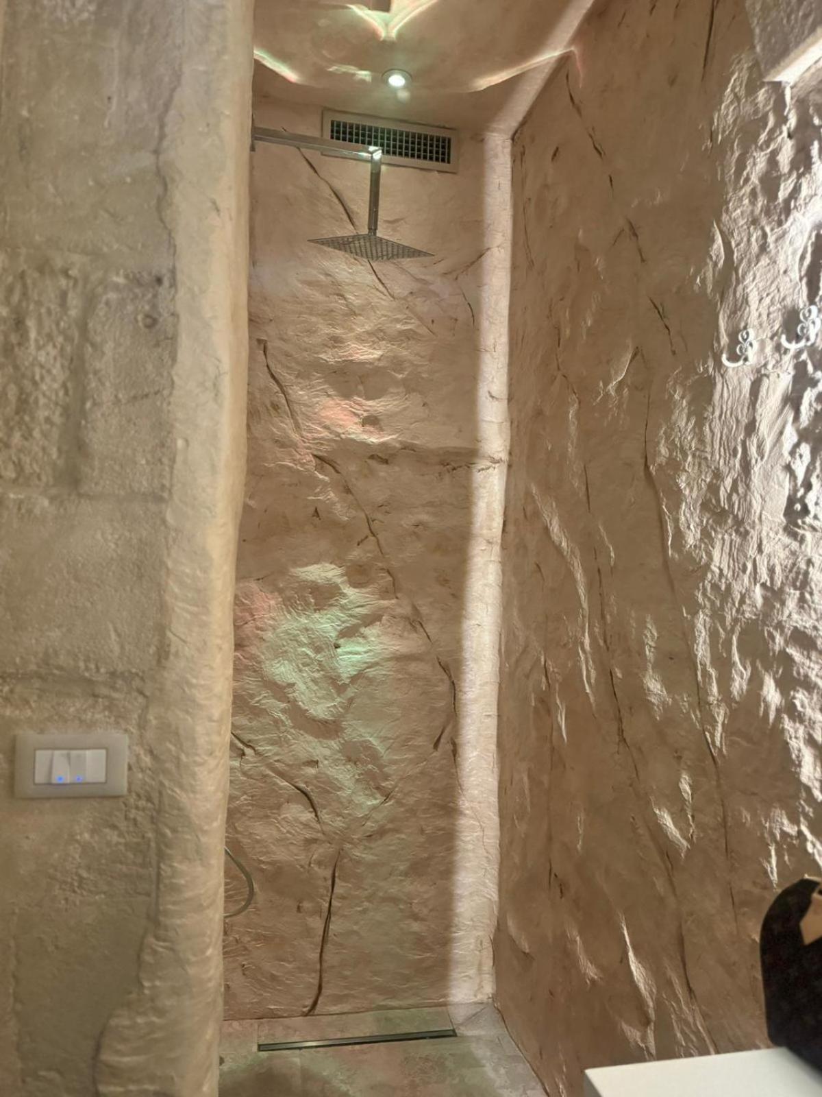 Lwg Suite 17 Martina Franca Extérieur photo